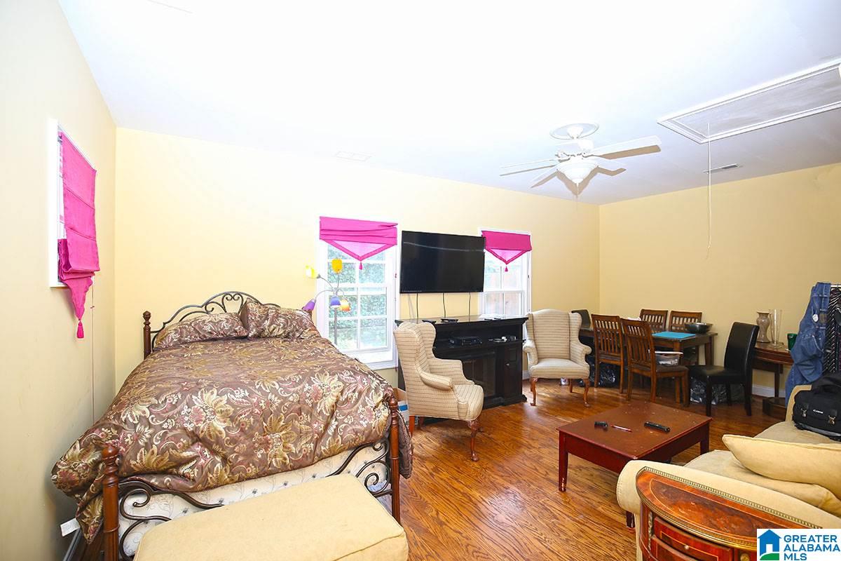 928 Linwood Road Birmingham, AL 35222 - Photo 21 of 23