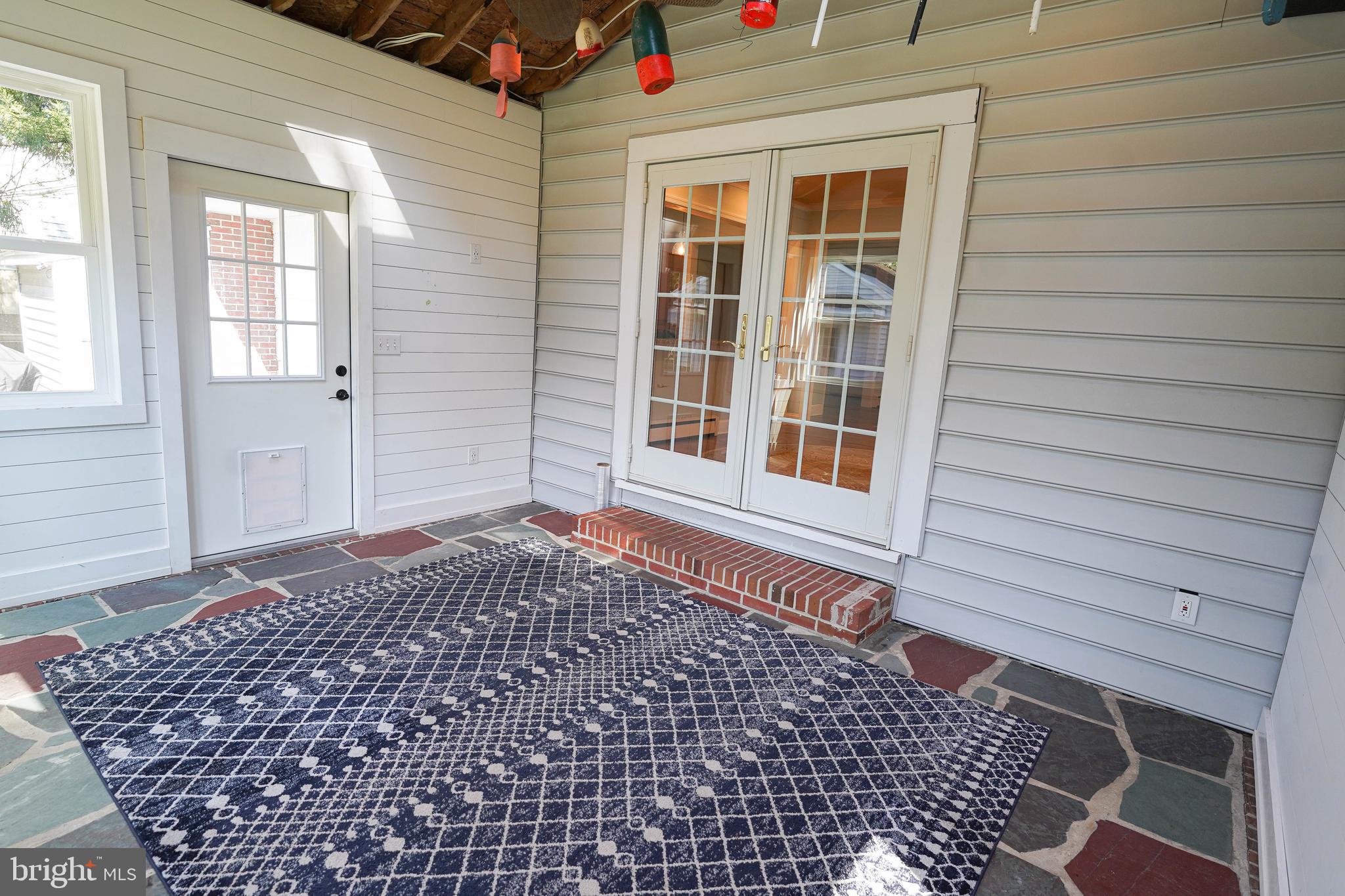 606 Douglas Road Salisbury, MD 21801 - Photo 50 of 73 Gallery Image 50