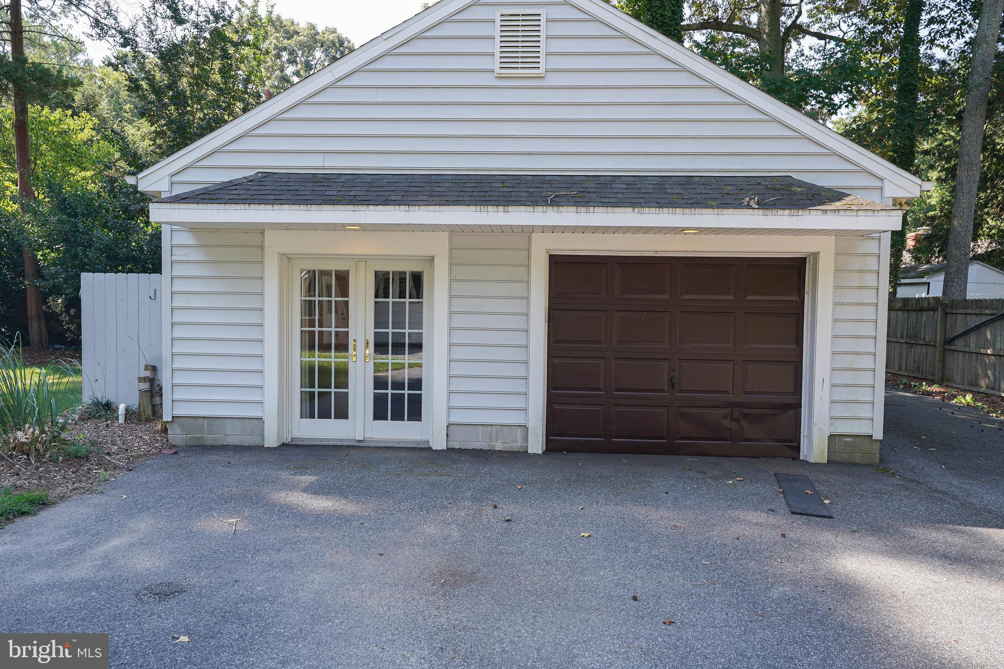 606 Douglas Road Salisbury, MD 21801 - Photo 54 of 73 Gallery Image 54