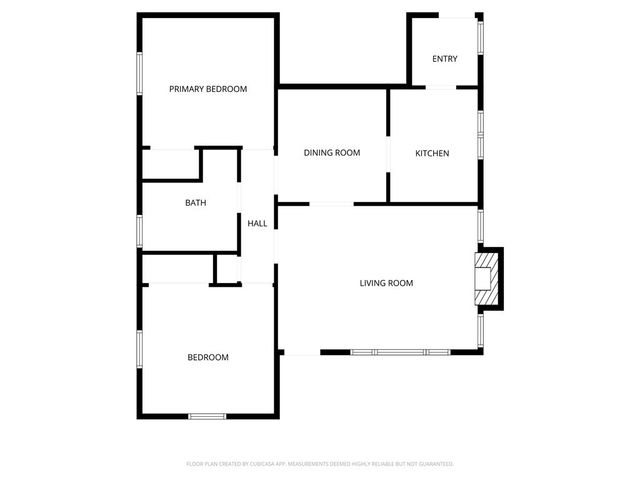 $1,280,000 | 1300 Date Avenue, Alhambra, CA 91803