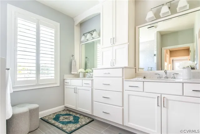 $1,402,514 | 14166 Independence Road, Ashland, VA 23005