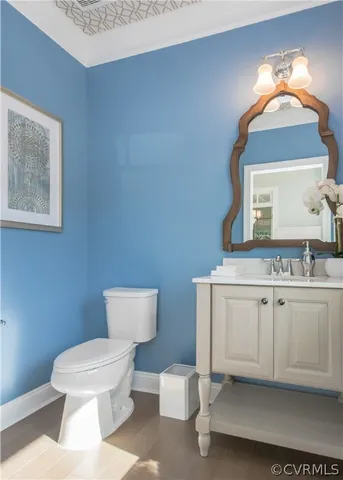 $1,402,514 | 14166 Independence Road, Ashland, VA 23005