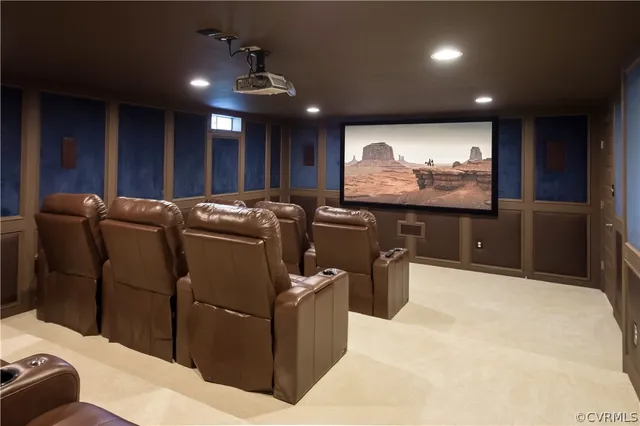 $1,402,514 | 14166 Independence Road, Ashland, VA 23005