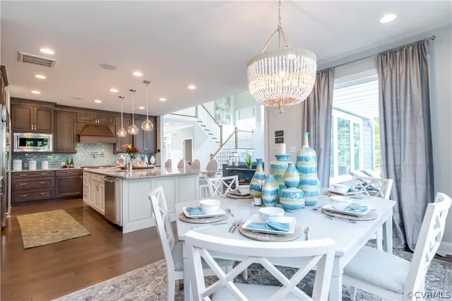 $1,402,514 | 14166 Independence Road, Ashland, VA 23005