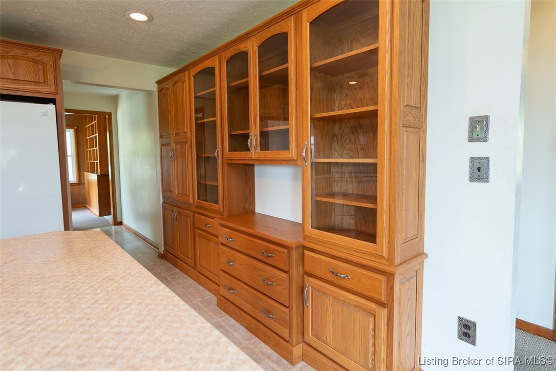702 Fairview Church Road Southwest Corydon, IN 47112 - Photo 27 of 99 Gallery Image 27