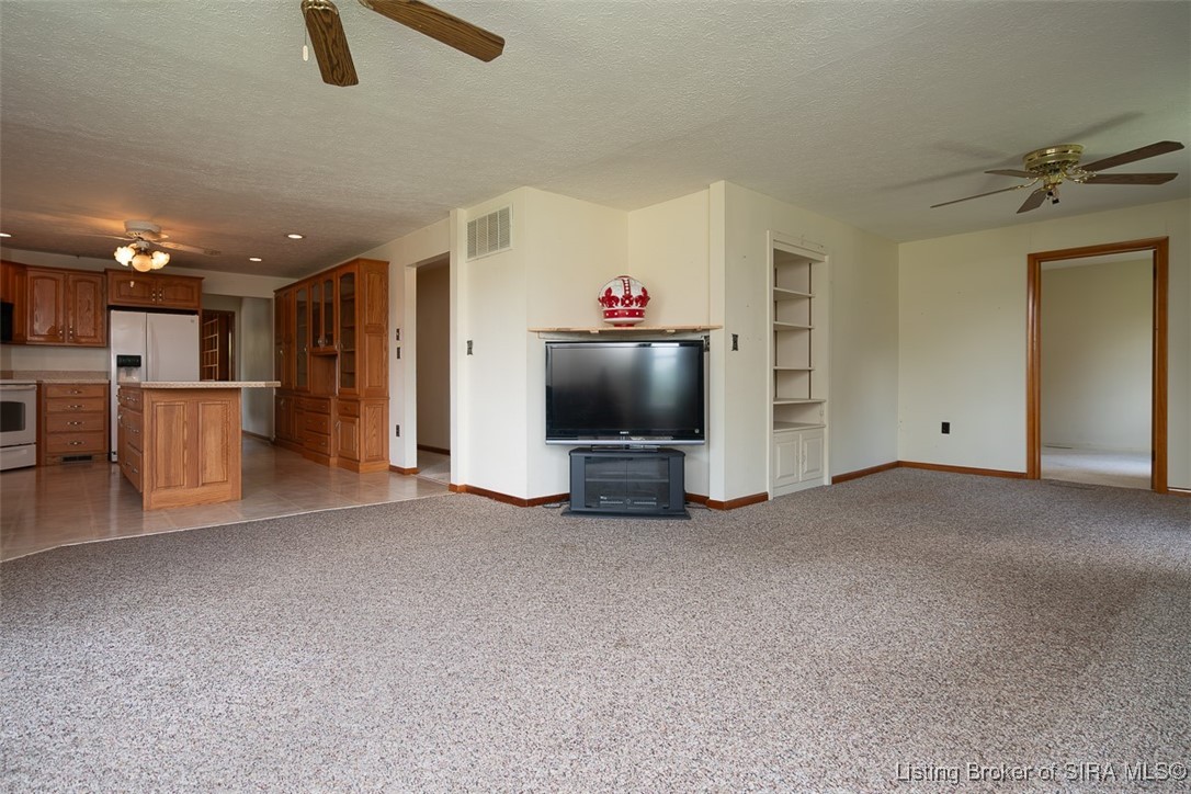 702 Fairview Church Road Southwest Corydon, IN 47112 - Photo 30 of 99 Gallery Image 30