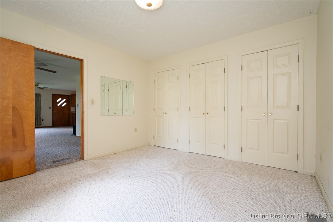 702 Fairview Church Road Southwest Corydon, IN 47112 - Photo 33 of 99 Gallery Image 33