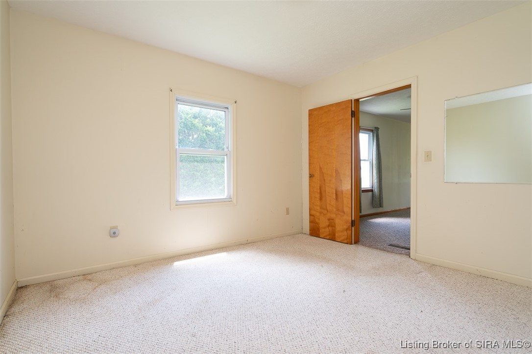 702 Fairview Church Road Southwest Corydon, IN 47112 - Photo 34 of 99 Gallery Image 34