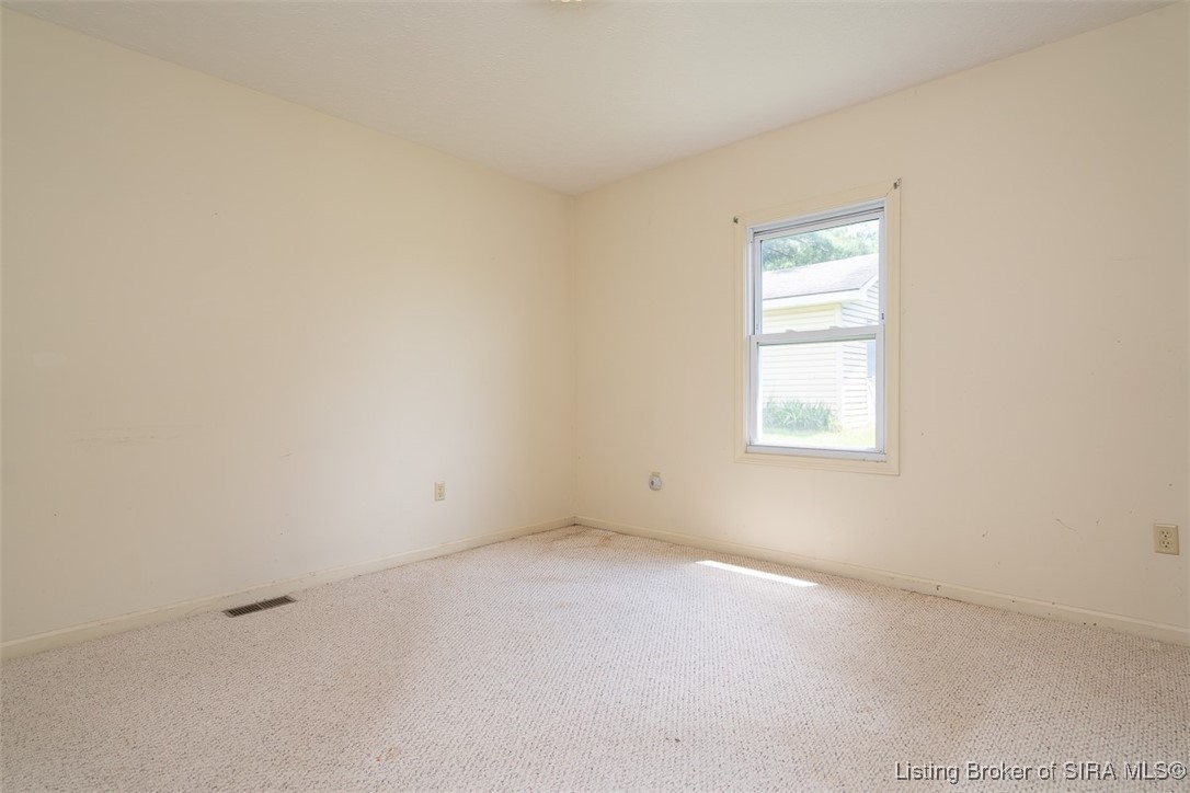 702 Fairview Church Road Southwest Corydon, IN 47112 - Photo 35 of 99 Gallery Image 35