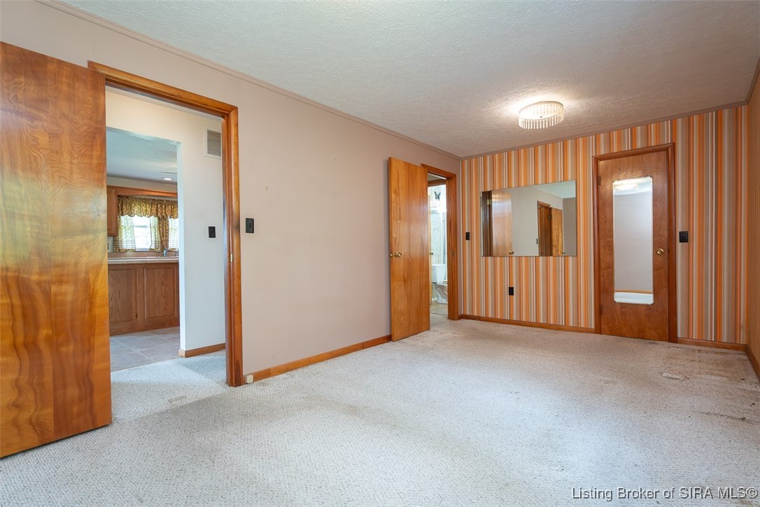 702 Fairview Church Road Southwest Corydon, IN 47112 - Photo 36 of 99 Gallery Image 36