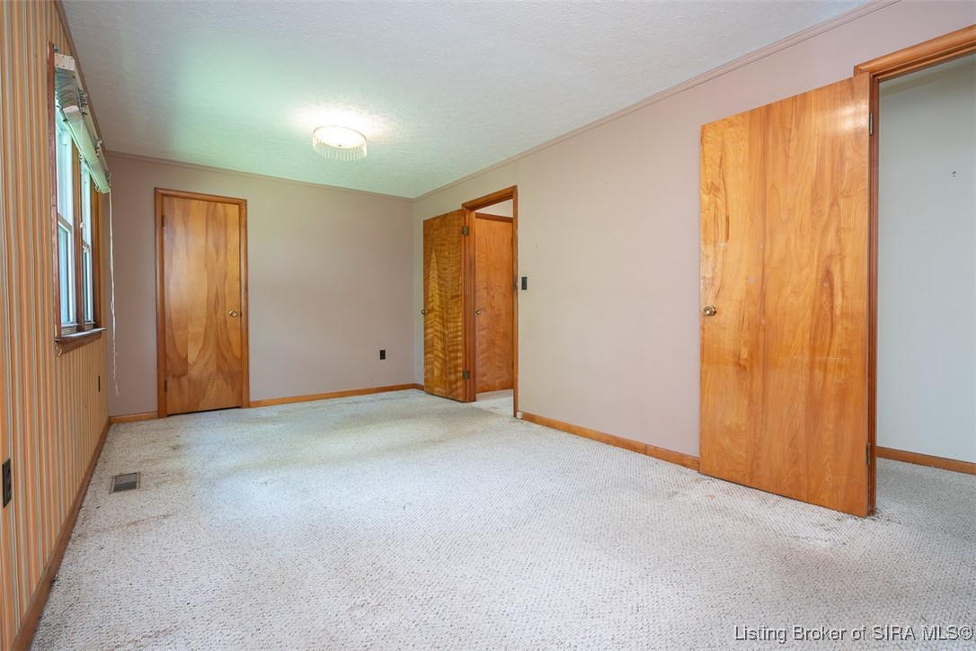 702 Fairview Church Road Southwest Corydon, IN 47112 - Photo 37 of 99 Gallery Image 37