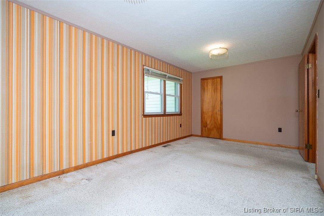 702 Fairview Church Road Southwest Corydon, IN 47112 - Photo 39 of 99 Gallery Image 39