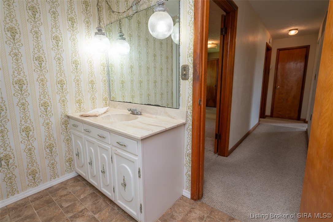 702 Fairview Church Road Southwest Corydon, IN 47112 - Photo 40 of 99 Gallery Image 40