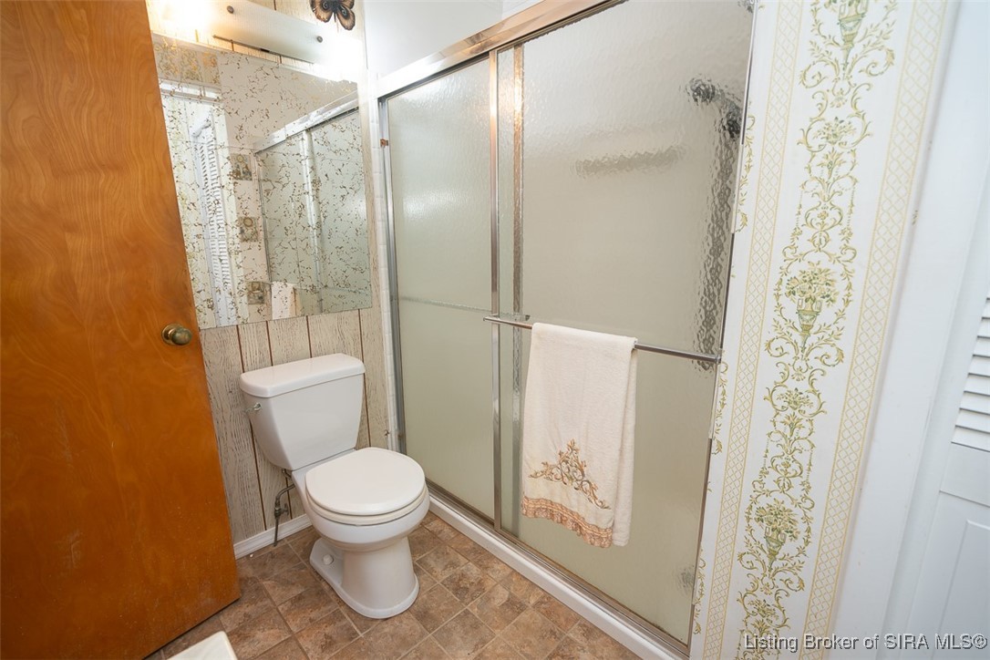 702 Fairview Church Road Southwest Corydon, IN 47112 - Photo 42 of 99 Gallery Image 42