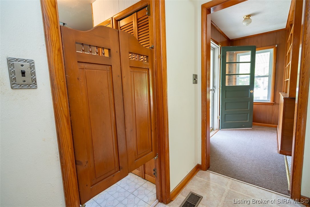 702 Fairview Church Road Southwest Corydon, IN 47112 - Photo 45 of 99 Gallery Image 45