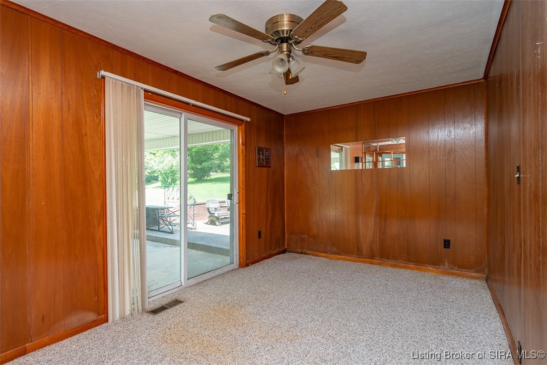 702 Fairview Church Road Southwest Corydon, IN 47112 - Photo 48 of 99 Gallery Image 48