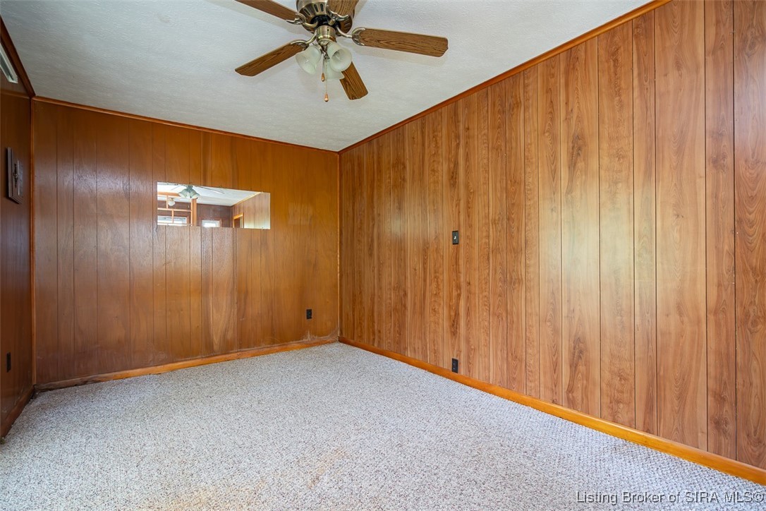 702 Fairview Church Road Southwest Corydon, IN 47112 - Photo 49 of 99 Gallery Image 49