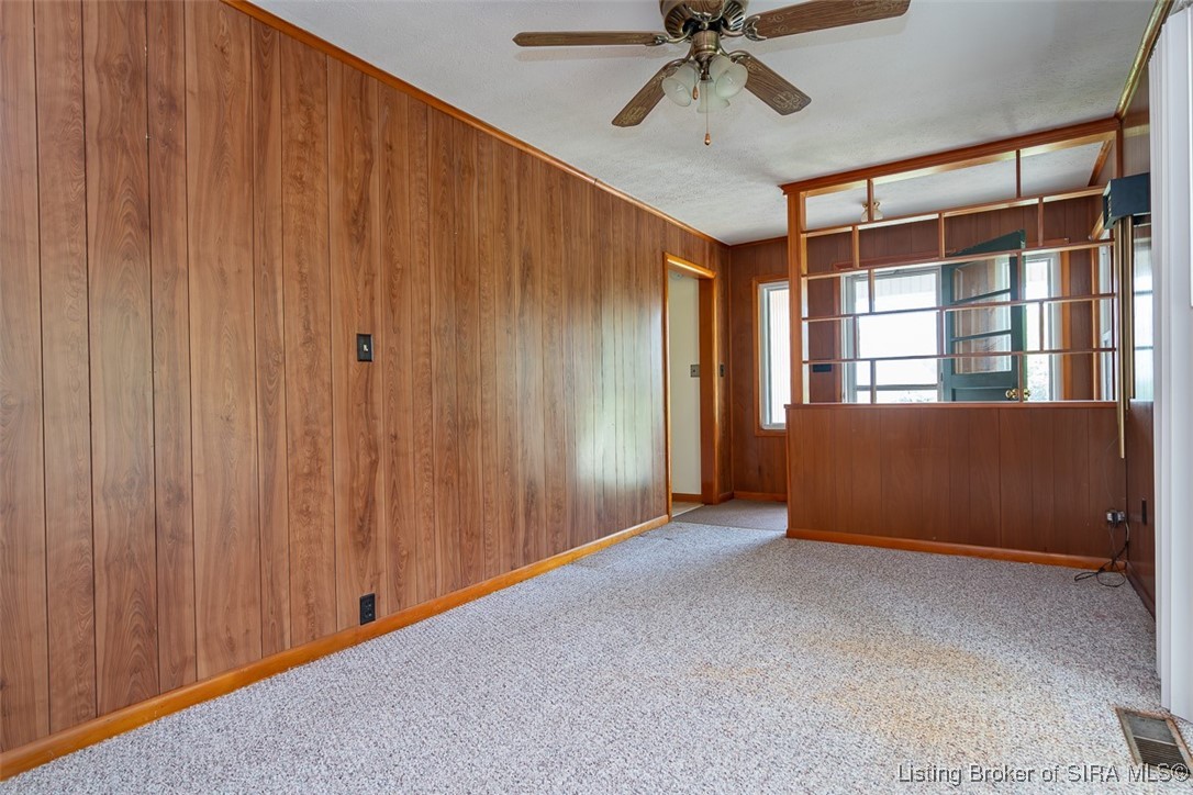 702 Fairview Church Road Southwest Corydon, IN 47112 - Photo 50 of 99 Gallery Image 50