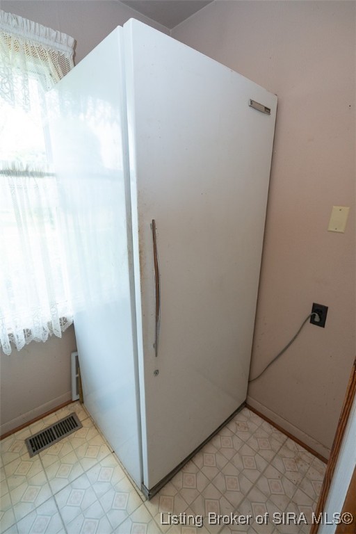 702 Fairview Church Road Southwest Corydon, IN 47112 - Photo 55 of 99 Gallery Image 55