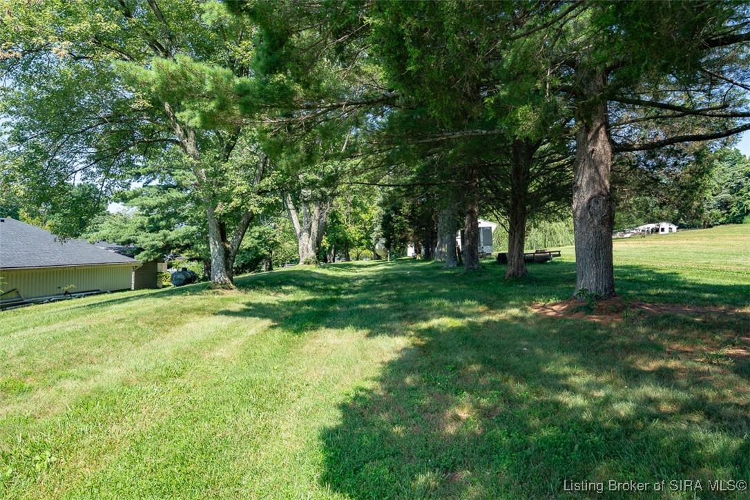 702 Fairview Church Road Southwest Corydon, IN 47112 - Photo 92 of 99 Gallery Image 92