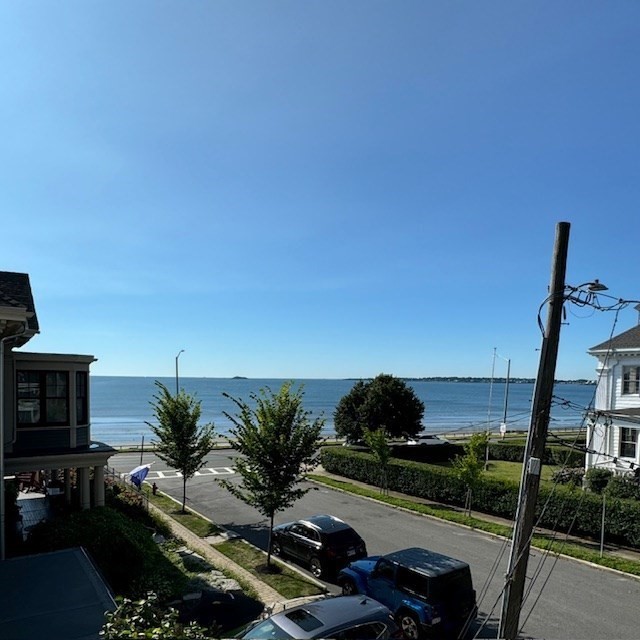 20 Peirce Road, Unit 2 Lynn, MA 01902 - Photo 1 of 32