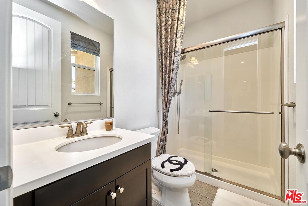 24950 Old Stone Way Stevenson Ranch, CA 91381 - Photo 54 of 59