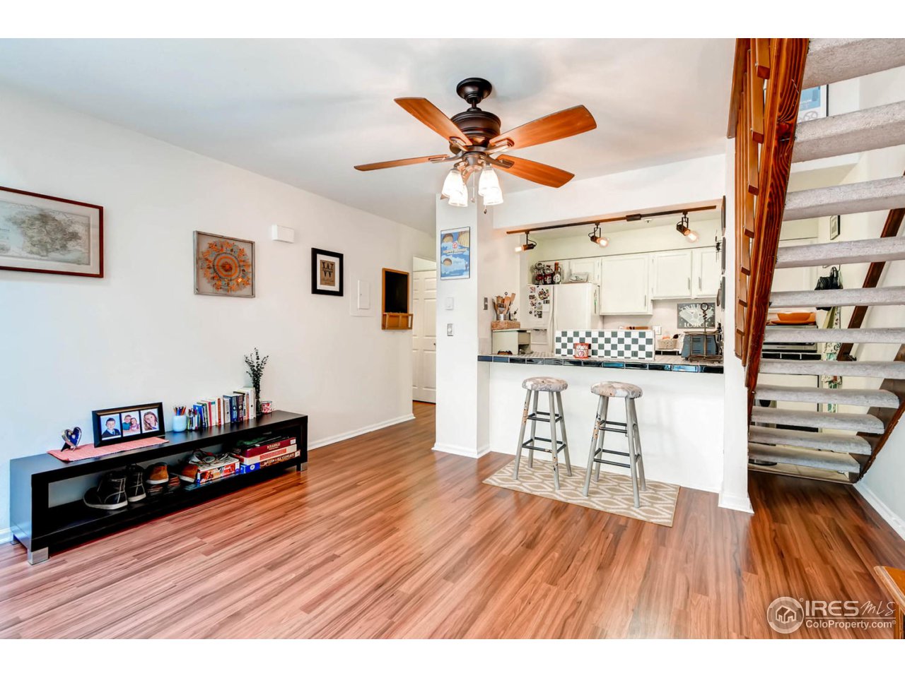 1601 West Swallow Road, Unit 1J Fort Collins, CO 80526 - Photo 11 of 28 Gallery Image 11