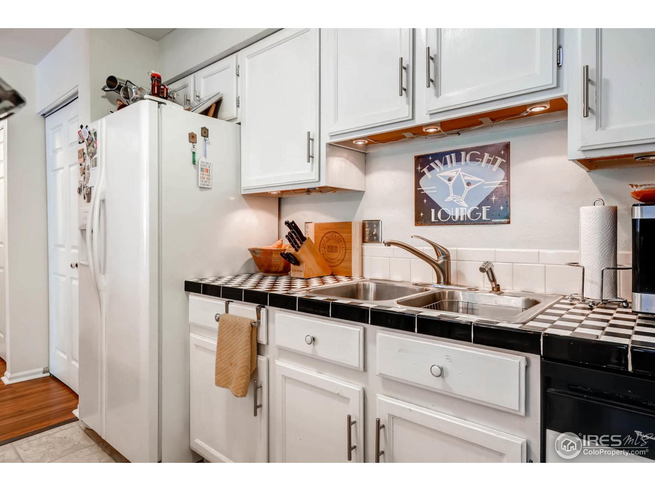 1601 West Swallow Road, Unit 1J Fort Collins, CO 80526 - Photo 16 of 28 Gallery Image 16