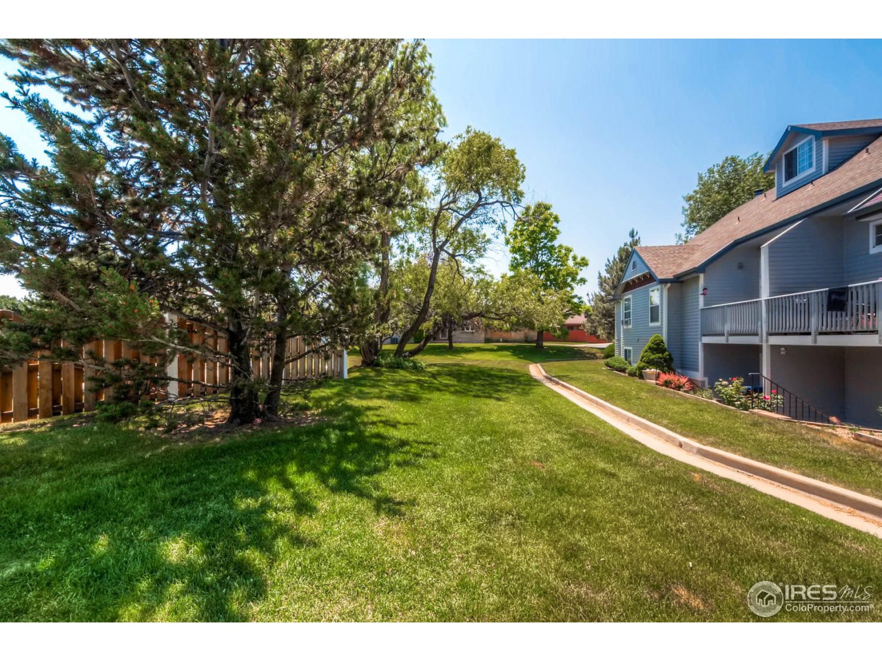 1601 West Swallow Road, Unit 1J Fort Collins, CO 80526 - Photo 23 of 28 Gallery Image 23