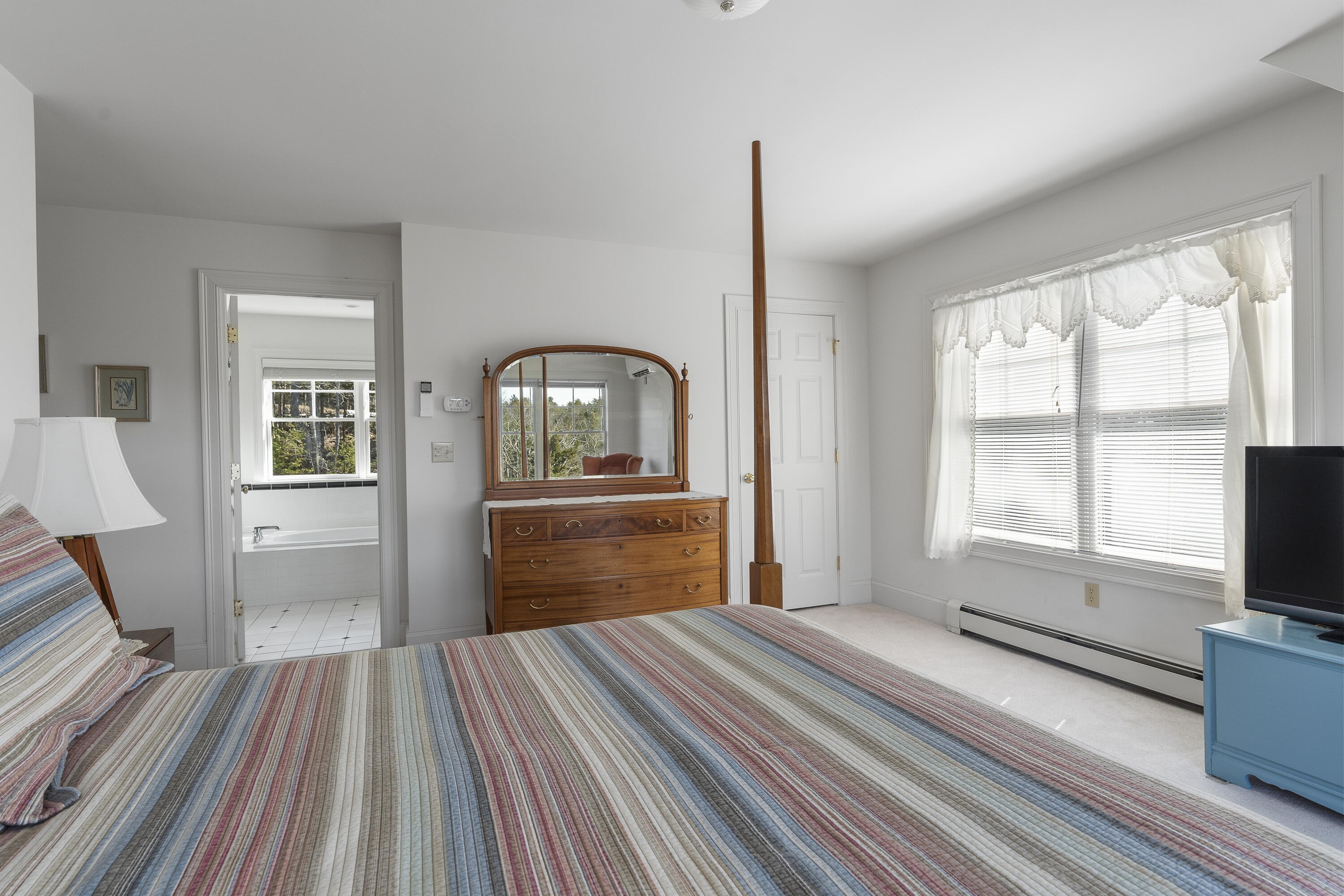 40 Quarry Farm Road Edgecomb, ME 04556 - Photo 36 of 50 60-40 Quarry Farm Rd, Edgecomb, ME-TP