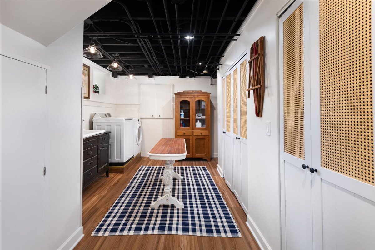 23 Columbia Street Naperville, IL 60540 - Photo 65 of 94