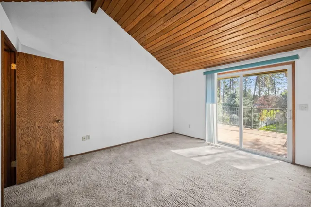 $499,000 | 4518 East Lane Park Road, Mead, WA 99021