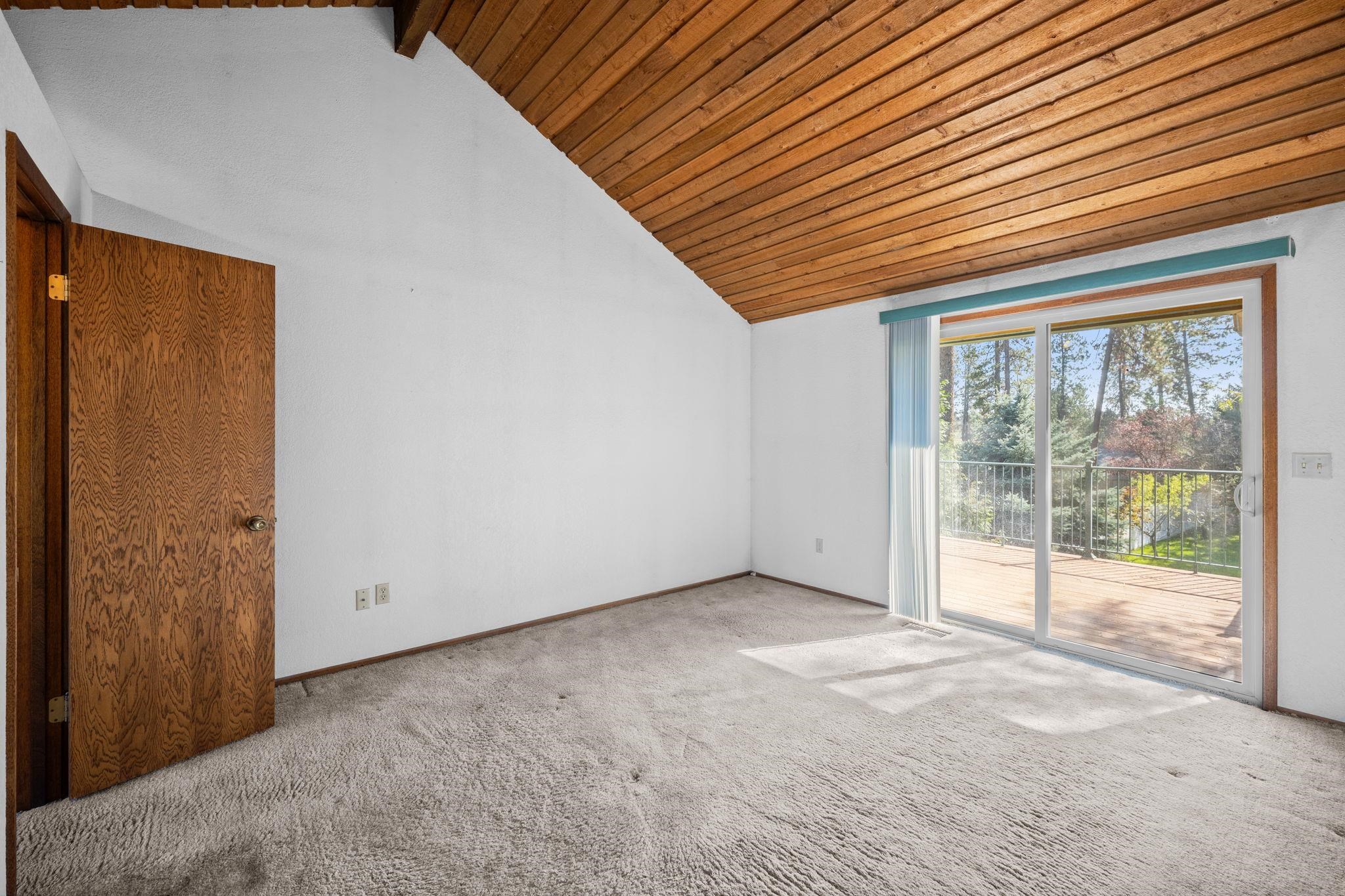 4518 East Lane Park Road Mead, WA 99021 - Photo 19 of 50