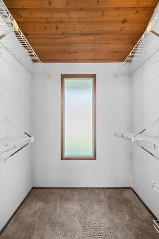 $499,000 | 4518 East Lane Park Road, Mead, WA 99021