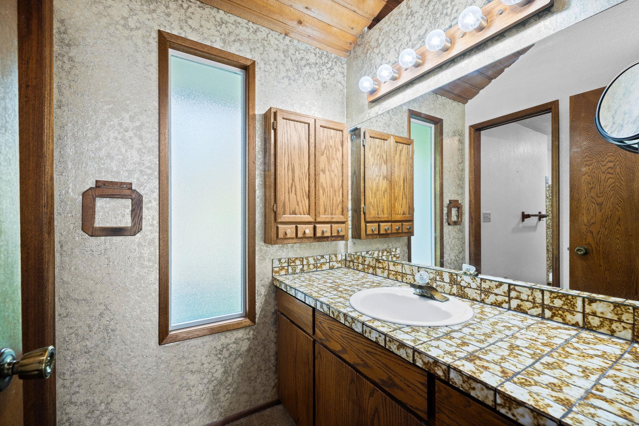 4518 East Lane Park Road Mead, WA 99021 - Photo 22 of 50