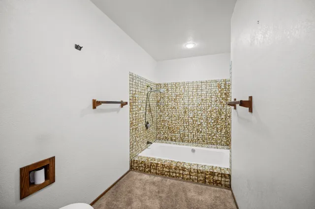 $499,000 | 4518 East Lane Park Road, Mead, WA 99021