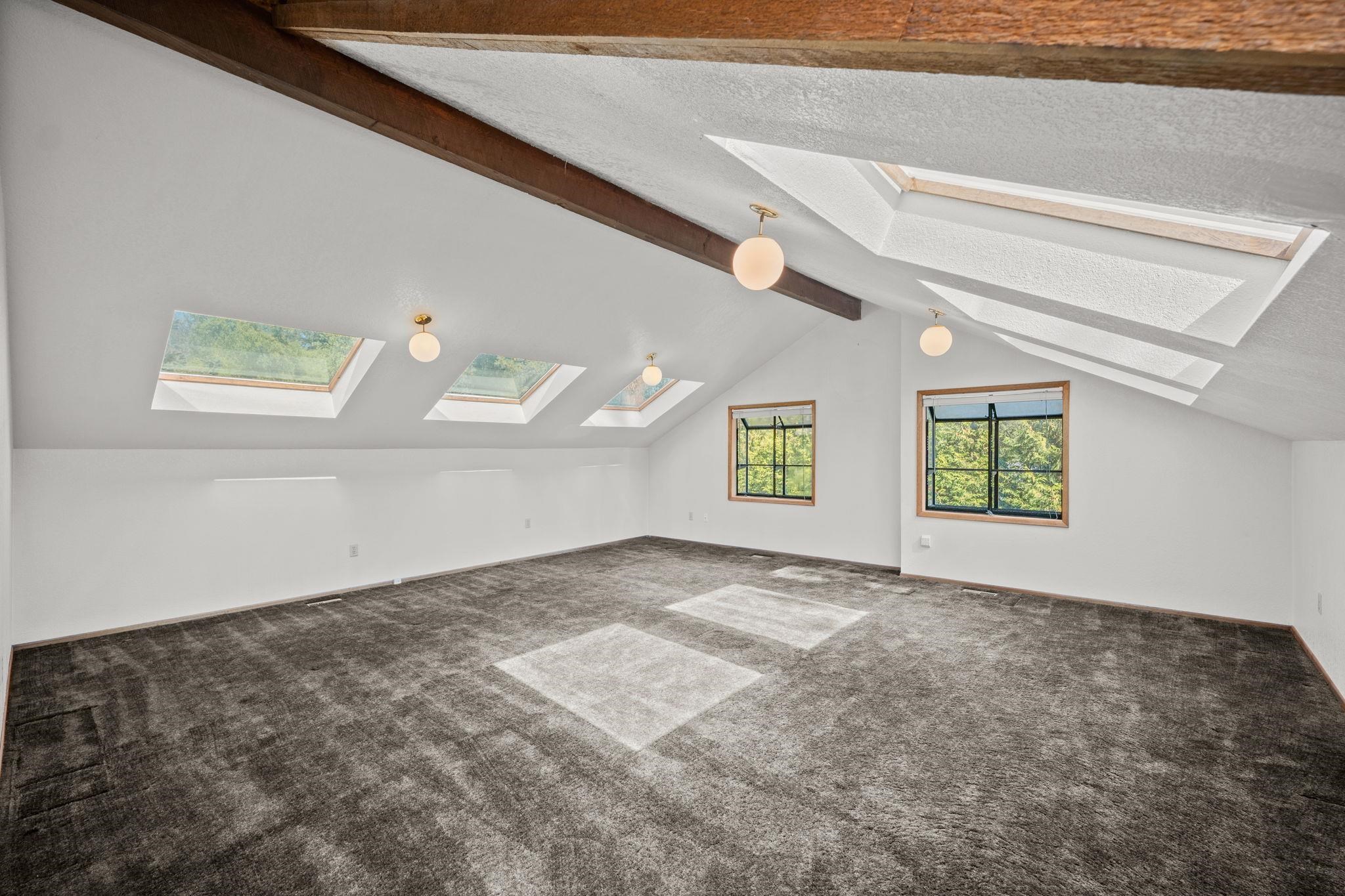 4518 East Lane Park Road Mead, WA 99021 - Photo 24 of 50