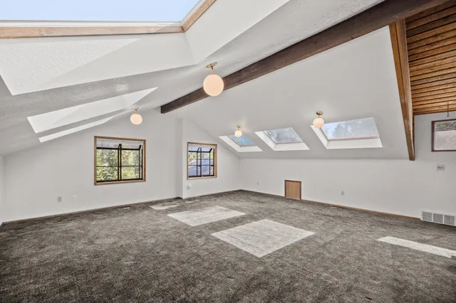 $499,000 | 4518 East Lane Park Road, Mead, WA 99021