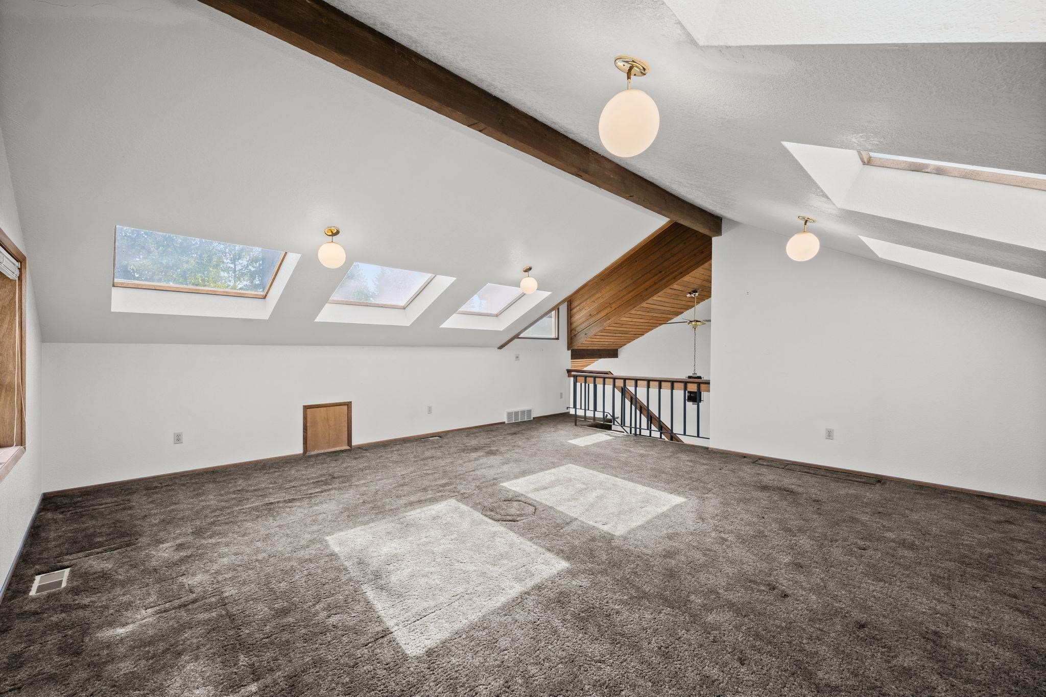 4518 East Lane Park Road Mead, WA 99021 - Photo 26 of 50