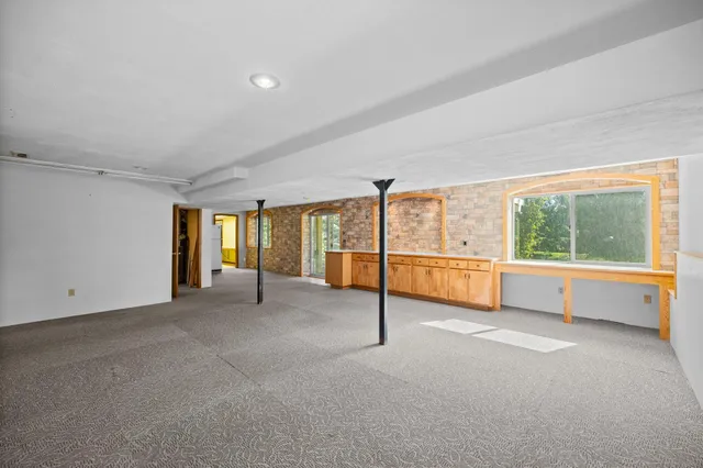 $499,000 | 4518 East Lane Park Road, Mead, WA 99021