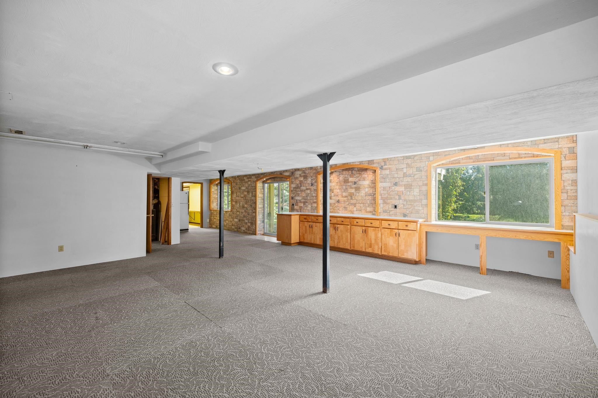 4518 East Lane Park Road Mead, WA 99021 - Photo 29 of 50