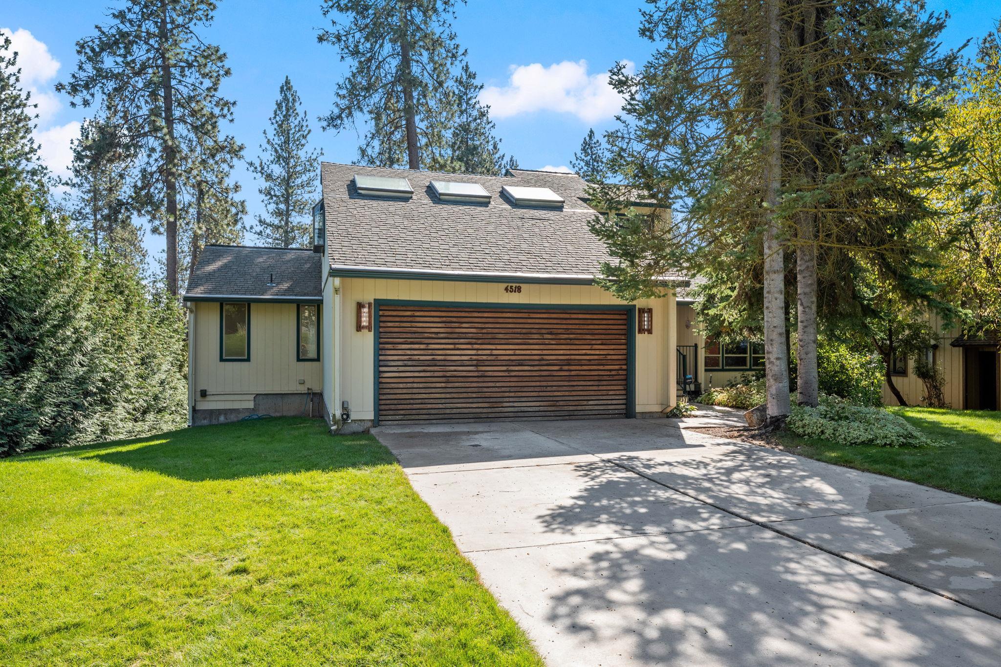 4518 East Lane Park Road Mead, WA 99021 - Photo 3 of 50