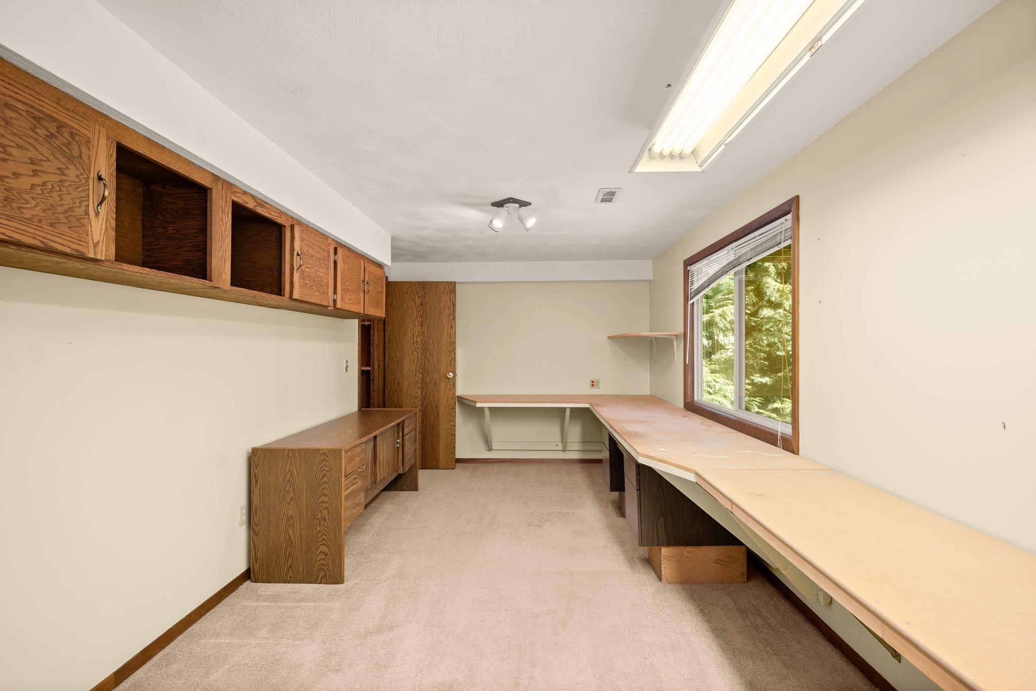 4518 East Lane Park Road Mead, WA 99021 - Photo 31 of 50