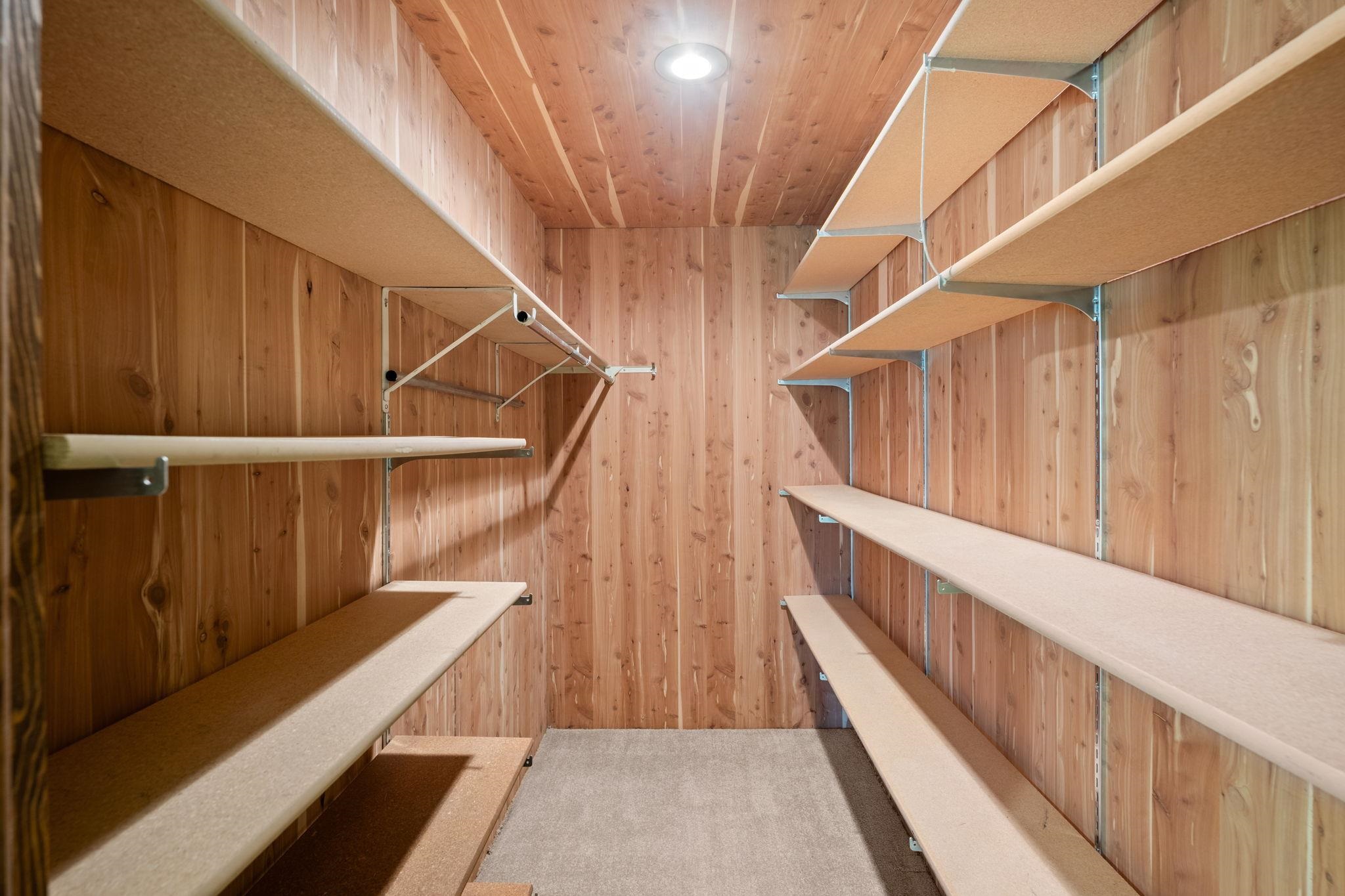 4518 East Lane Park Road Mead, WA 99021 - Photo 32 of 50