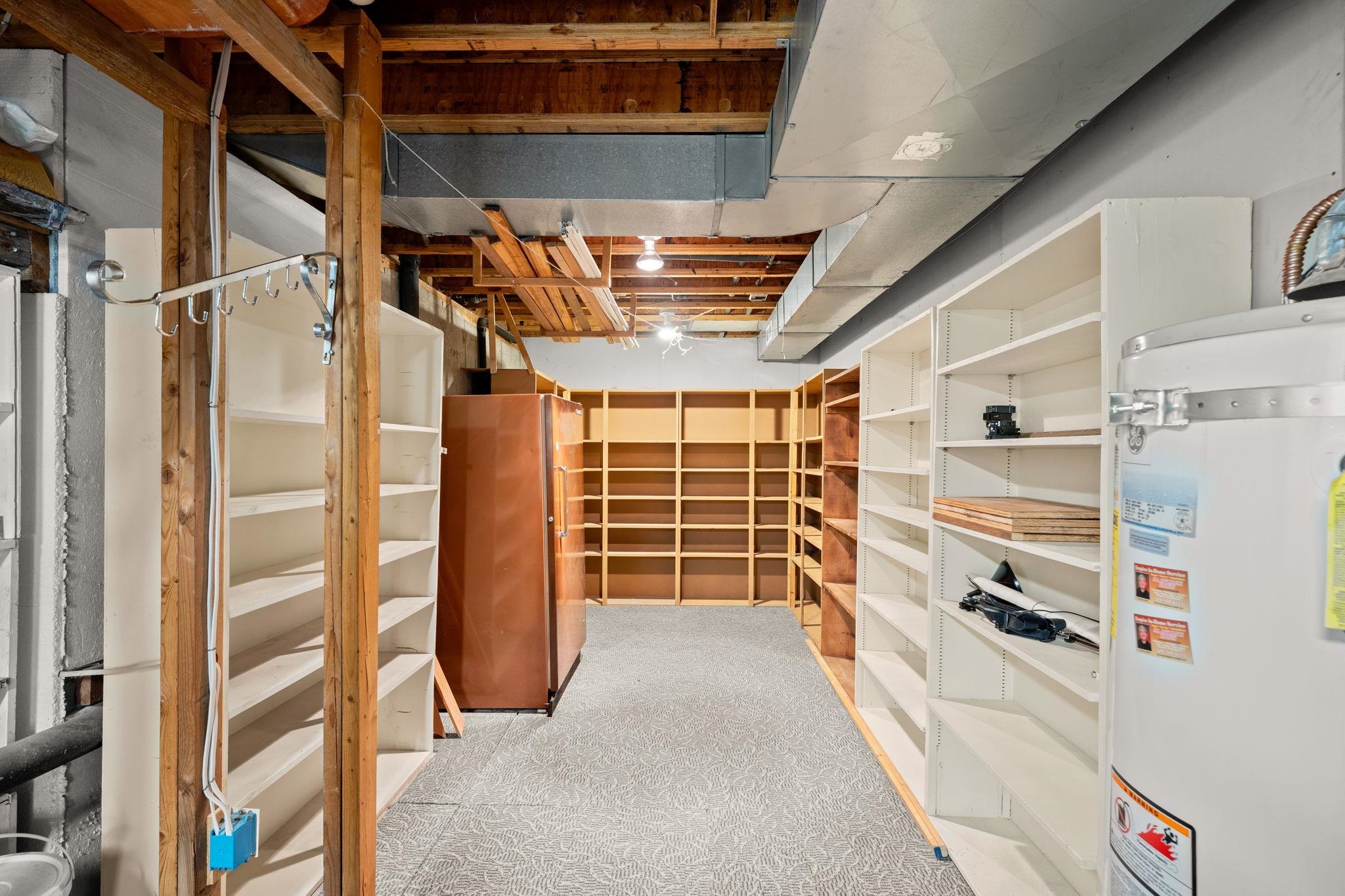 4518 East Lane Park Road Mead, WA 99021 - Photo 33 of 50