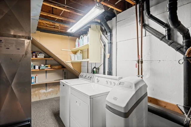 $499,000 | 4518 East Lane Park Road, Mead, WA 99021