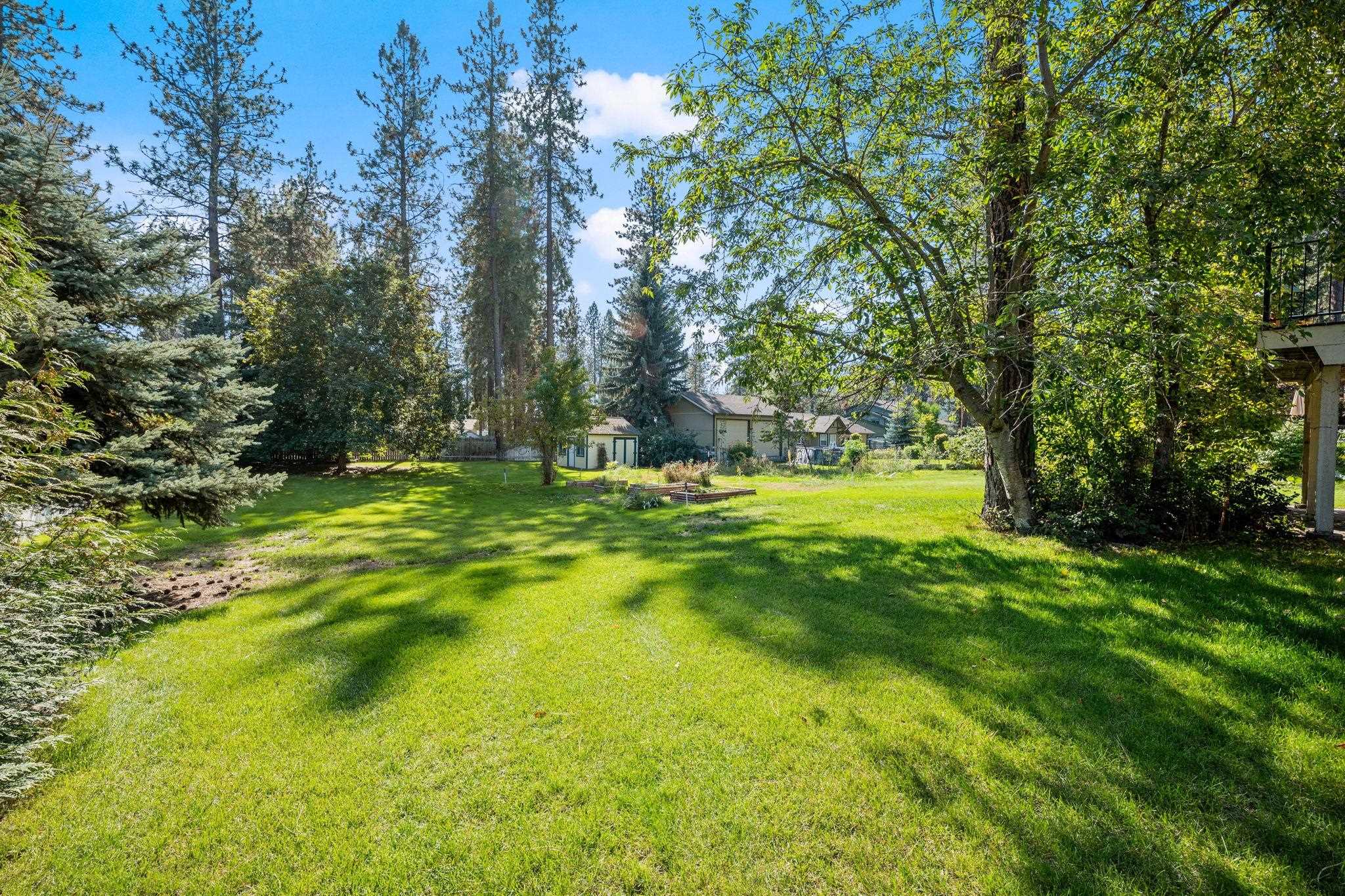 4518 East Lane Park Road Mead, WA 99021 - Photo 36 of 50