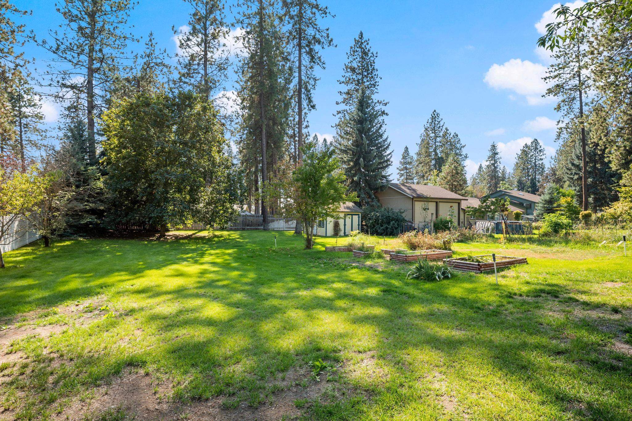 4518 East Lane Park Road Mead, WA 99021 - Photo 37 of 50