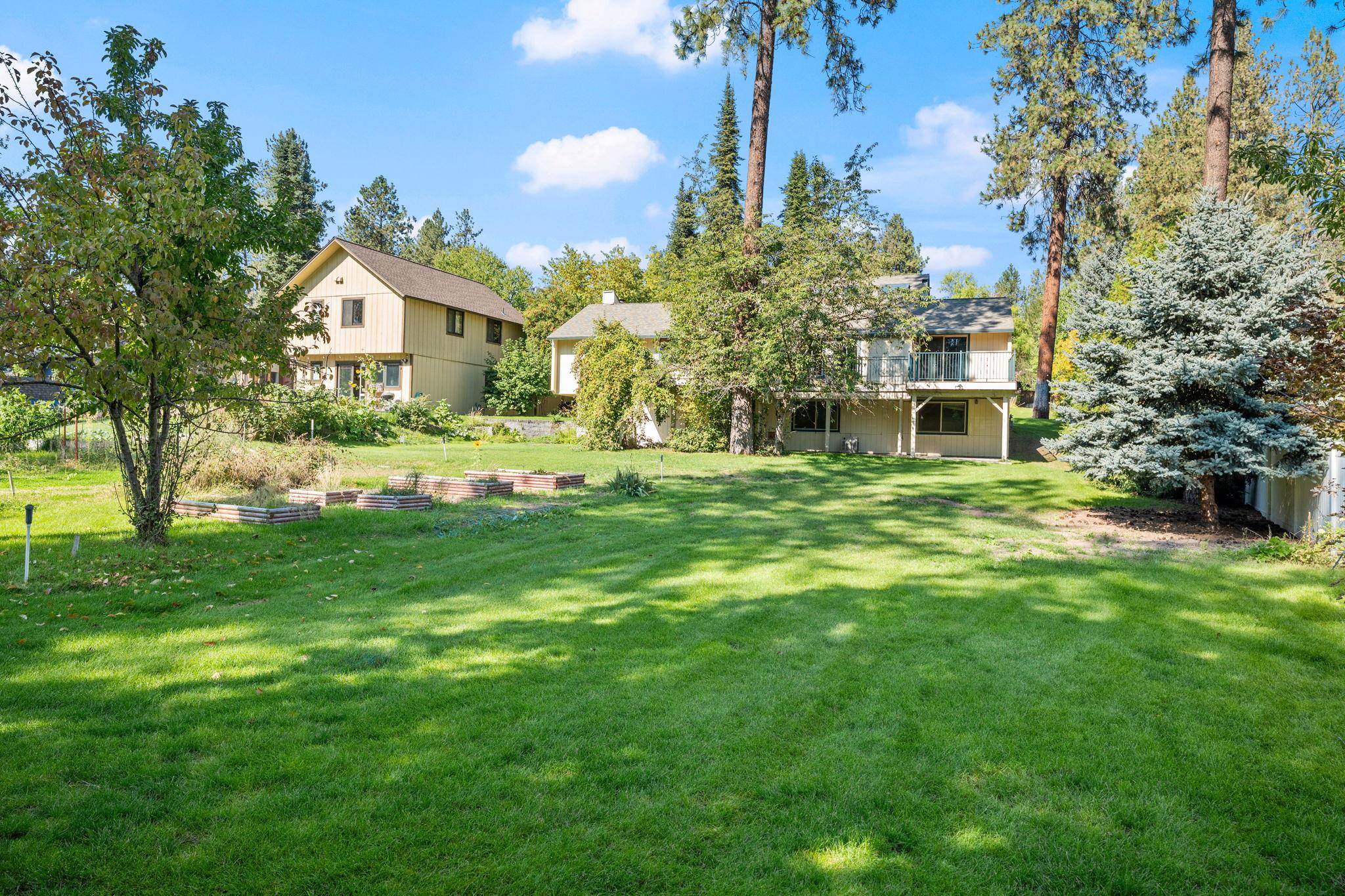 4518 East Lane Park Road Mead, WA 99021 - Photo 39 of 50