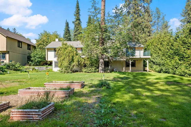 $499,000 | 4518 East Lane Park Road, Mead, WA 99021